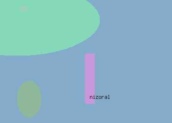 ad nizoral