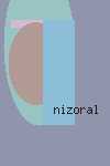 nizoral shampoo