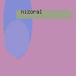ad nizoral