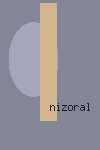 nizoral shedding