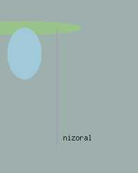 nizoral cream