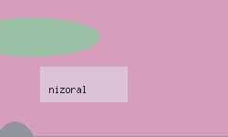 buy nizoral